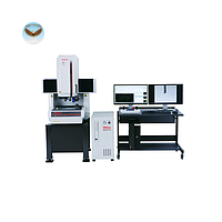 Máy đo quang học MITUTOYO MVS-H302P1L-D (300 x 200 x 200 mm)